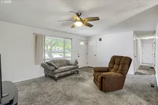 2332 Rhodora St, Forest Grove, OR 97116 - Photo 5