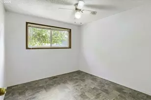 2332 Rhodora St, Forest Grove, OR 97116 - Photo 13
