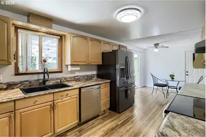 2332 Rhodora St, Forest Grove, OR 97116 - Photo 9