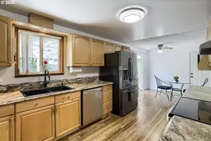 2332 Rhodora St, Forest Grove, OR 97116 - Photo 9