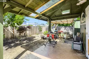 2332 Rhodora St, Forest Grove, OR 97116 - Photo 21