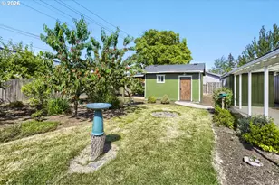 2332 Rhodora St, Forest Grove, OR 97116 - Photo 17
