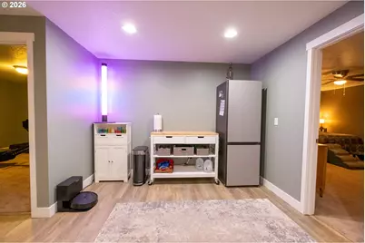 786 North View Dr, Winchester, OR 97495 - Photo 23