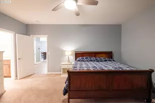 786 N View Dr, Winchester, OR 97495 - Photo 11