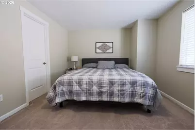 786 North View Dr, Winchester, OR 97495 - Photo 29