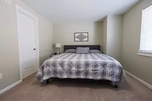 786 N View Dr, Winchester, OR 97495 - Photo 29