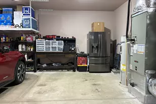 786 N View Dr, Winchester, OR 97495 - Photo 41