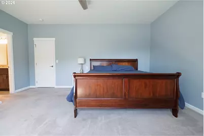 786 North View Dr, Winchester, OR 97495 - Photo 13
