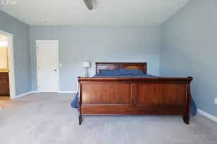 786 N View Dr, Winchester, OR 97495 - Photo 13
