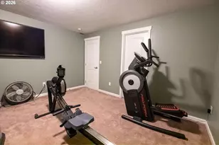 786 N View Dr, Winchester, OR 97495 - Photo 31