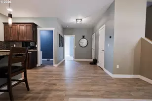 786 N View Dr, Winchester, OR 97495 - Photo 11