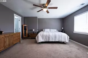 786 N View Dr, Winchester, OR 97495 - Photo 25