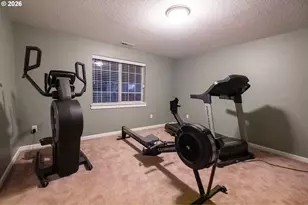 786 N View Dr, Winchester, OR 97495 - Photo 31