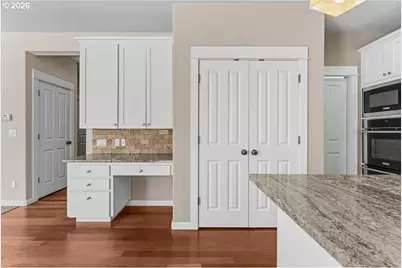 13006 SW Rockingham Dr, Portland, OR 97223 - Photo 11