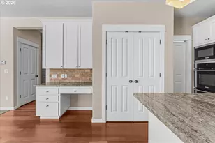 13006 SW Rockingham Dr, Portland, OR 97223 - Photo 11