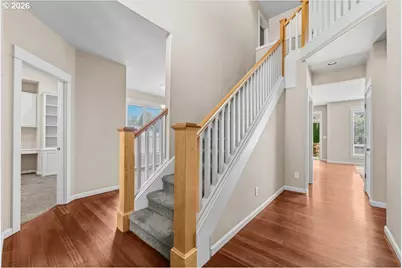 13006 SW Rockingham Dr, Portland, OR 97223 - Photo 3