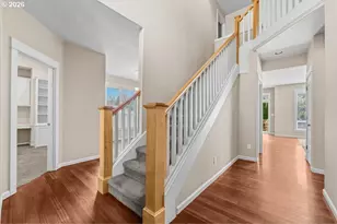 13006 SW Rockingham Dr, Portland, OR 97223 - Photo 3