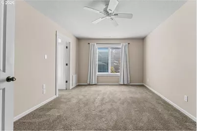 13006 SW Rockingham Dr, Portland, OR 97223 - Photo 17
