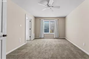 13006 SW Rockingham Dr, Portland, OR 97223 - Photo 17