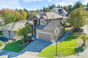 13006 SW Rockingham Dr, Portland, OR 97223 - Photo 45