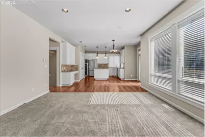 13006 SW Rockingham Dr, Portland, OR 97223 - Photo 15
