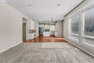 13006 SW Rockingham Dr, Portland, OR 97223 - Photo 15