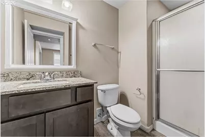 13006 SW Rockingham Dr, Portland, OR 97223 - Photo 35