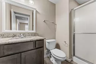 13006 SW Rockingham Dr, Portland, OR 97223 - Photo 35