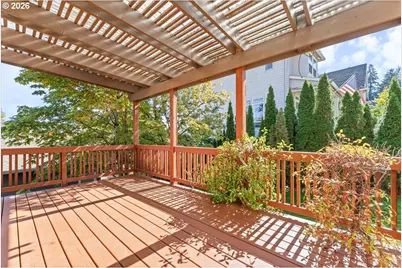 13006 SW Rockingham Dr, Portland, OR 97223 - Photo 41