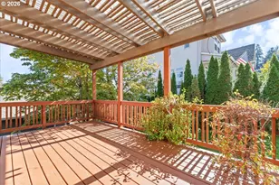 13006 SW Rockingham Dr, Portland, OR 97223 - Photo 41