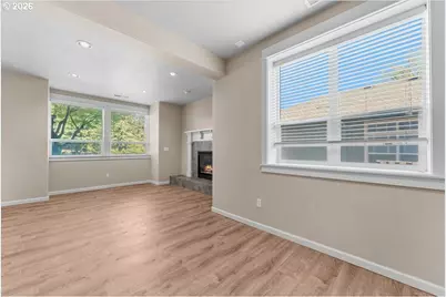13006 SW Rockingham Dr, Portland, OR 97223 - Photo 31