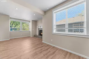 13006 SW Rockingham Dr, Portland, OR 97223 - Photo 31