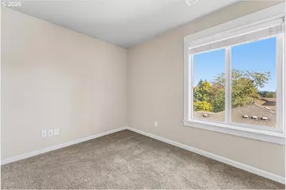 13006 SW Rockingham Dr, Portland, OR 97223 - Photo 27