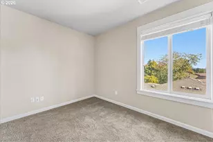 13006 SW Rockingham Dr, Portland, OR 97223 - Photo 27