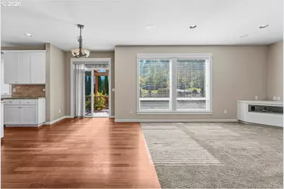 13006 SW Rockingham Dr, Portland, OR 97223 - Photo 13