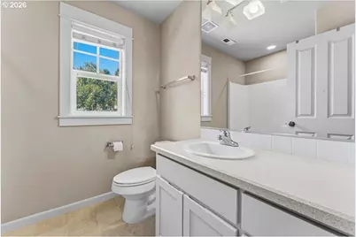 13006 SW Rockingham Dr, Portland, OR 97223 - Photo 23