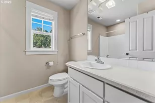 13006 SW Rockingham Dr, Portland, OR 97223 - Photo 23