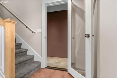 13006 SW Rockingham Dr, Portland, OR 97223 - Photo 29