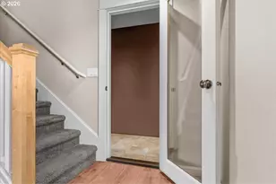 13006 SW Rockingham Dr, Portland, OR 97223 - Photo 29