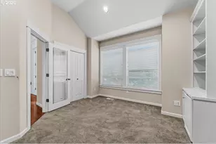 13006 SW Rockingham Dr, Portland, OR 97223 - Photo 5