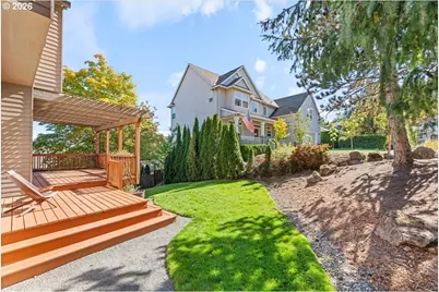 13006 SW Rockingham Dr, Portland, OR 97223 - Photo 39