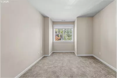 13006 SW Rockingham Dr, Portland, OR 97223 - Photo 25