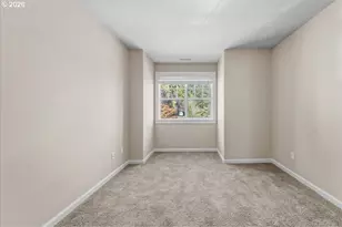 13006 SW Rockingham Dr, Portland, OR 97223 - Photo 25