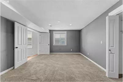 13006 SW Rockingham Dr, Portland, OR 97223 - Photo 33