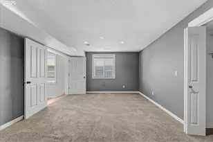 13006 SW Rockingham Dr, Portland, OR 97223 - Photo 33