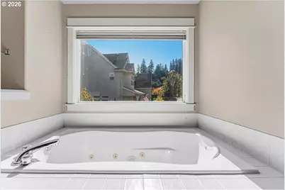 13006 SW Rockingham Dr, Portland, OR 97223 - Photo 21
