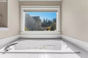 13006 SW Rockingham Dr, Portland, OR 97223 - Photo 21