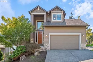 13006 SW Rockingham Dr, Portland, OR 97223 - Photo 1