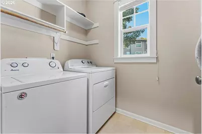 13006 SW Rockingham Dr, Portland, OR 97223 - Photo 37