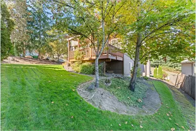13006 SW Rockingham Dr, Portland, OR 97223 - Photo 43